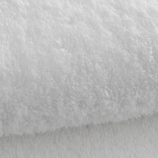 Manscaping Package (Male Only) at Akanbodyxsoul Beauty in Tucker, GA