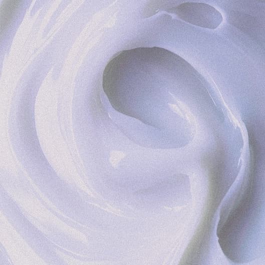 Brazilian & Underarm (women) at Akanbodyxsoul Beauty in Tucker, GA